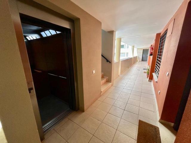 Gatu El Arrecife - Apartamento A 2 Minutos De La Playa En El Puerto De Santamaria , Preferente Mayores De 25 Anos Y Familias El Puerto de Santa María Zewnętrze zdjęcie
