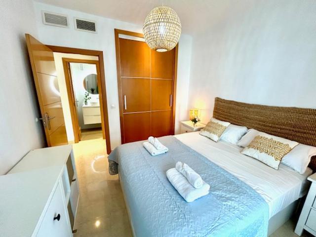 Gatu El Arrecife - Apartamento A 2 Minutos De La Playa En El Puerto De Santamaria , Preferente Mayores De 25 Anos Y Familias El Puerto de Santa María Zewnętrze zdjęcie