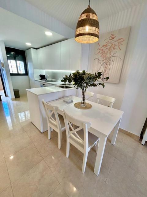 Gatu El Arrecife - Apartamento A 2 Minutos De La Playa En El Puerto De Santamaria , Preferente Mayores De 25 Anos Y Familias El Puerto de Santa María Zewnętrze zdjęcie