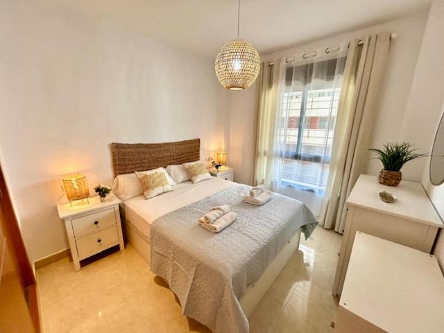 Gatu El Arrecife - Apartamento A 2 Minutos De La Playa En El Puerto De Santamaria , Preferente Mayores De 25 Anos Y Familias El Puerto de Santa María Zewnętrze zdjęcie